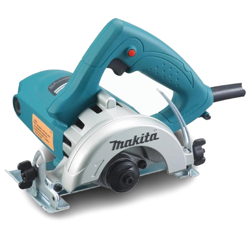 SERRA MÁRMORE MAKITA 125MM 4100NH2Z