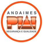 299664940_468286768640190_3562406223789856754_n-removebg-preview