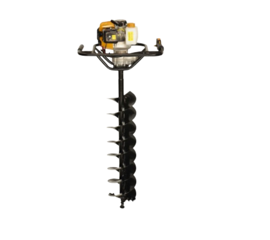 PERFURADOR DE SOLO BFG520 2T