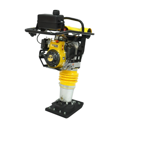 COMPACTADOR DE TERRA BFG75B