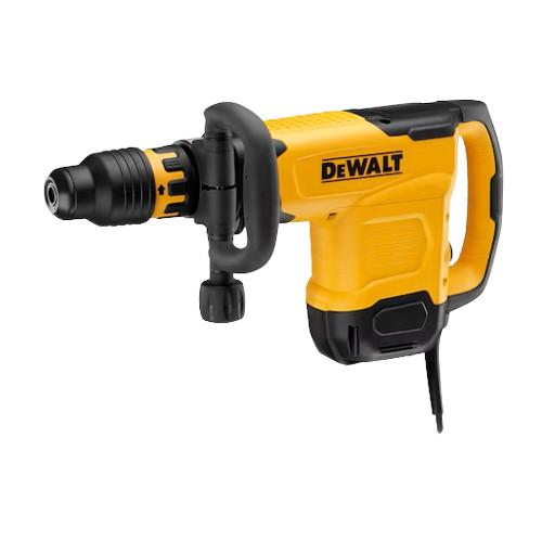 MARTELETE DEMOLIDOR DEWALT 10KG D25881KB2