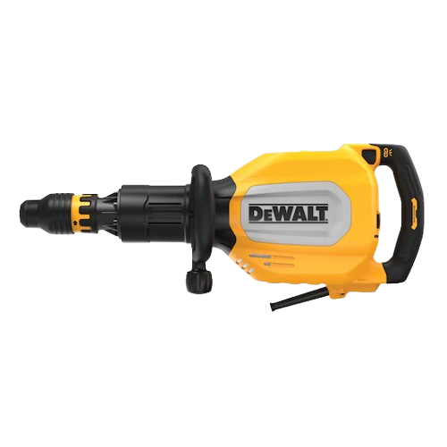 MARTELETE DEMOLIDOR DEWALT 11KG D25911KB2