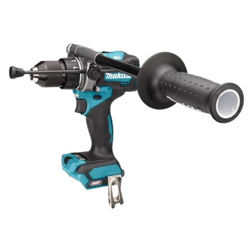 PARAFUSADEIRA DE IMPACTO MAKITA DF001GZ