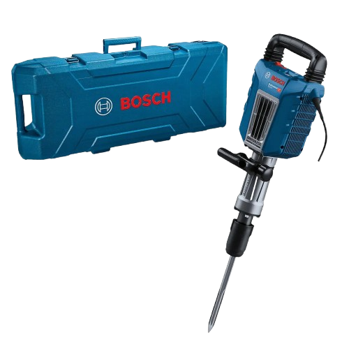 MARTELETE DEMOLIDOR GSH 14C