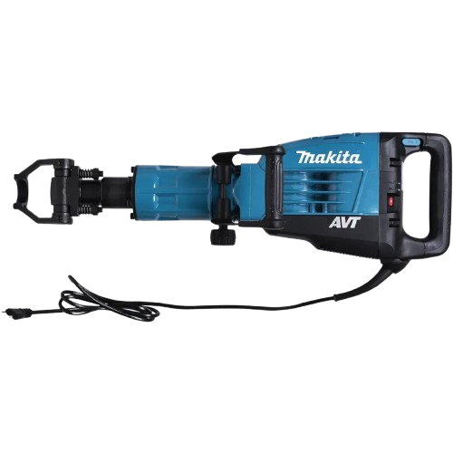 MARTELO DEMOLIDOR MAKITA HM1307CB