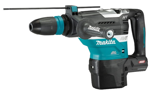 MARTELETE A BATERIA MAKITA HR005GZ
