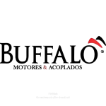 eadc9823-b5f8-4930-af47-fe09b08a31d2-removebg-preview