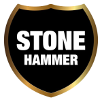 logo-removebg-preview