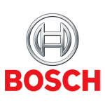 png-clipart-logo-robert-bosch-gmbh-alternator-product-electric-battery-bosch-text-trademark-thumbnail-removebg-preview