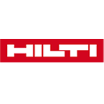 hilti
